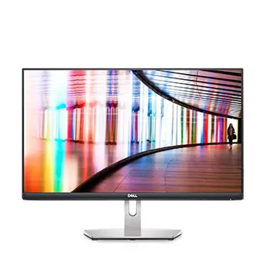 [Mã ELTECHZONE giảm 5% đơn 500K] Màn hình LCD DELL S2421HN 23.8"Inch 1920x1080/IPS/60Hz/4ms Hàng chính hãng new 100% | BigBuy360 - bigbuy360.vn