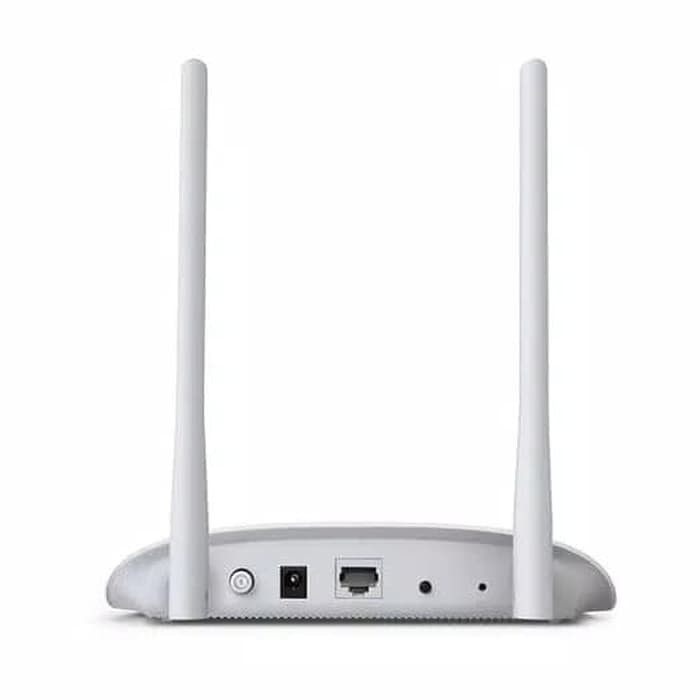Ăng Ten Không Dây Tp-Link Tl-Wa801Nd 300mbps 2 Ăng Ten | BigBuy360 - bigbuy360.vn