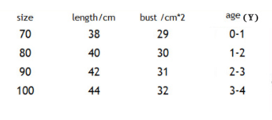 Áo Khoác Dày Hoạt Hình Dễ Thương Cho Bé 70-100cm