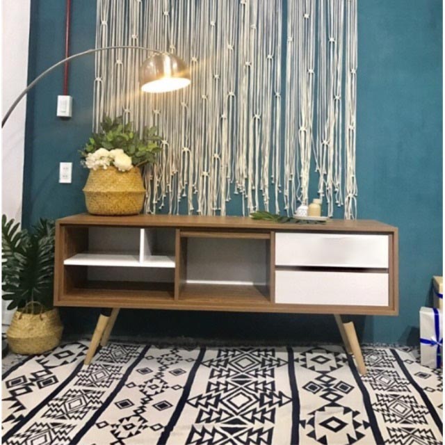 Chân kệ, tủ, bàn ghế cao 15-20cm gõ Tần bì dùng liên kết bas thép chụp chắc chắn