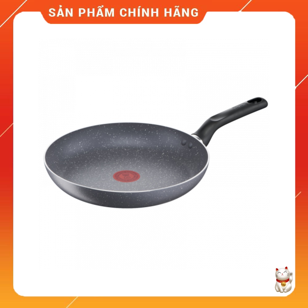 Chảo chiên Tefal Natura 20cm