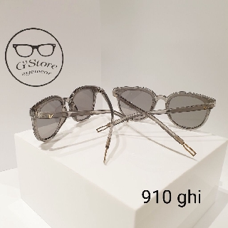 Kính Râm 910 Gstore