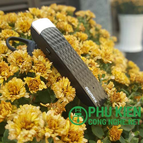 Tai nghe bluetooth Remax RB-T9 chính hãng