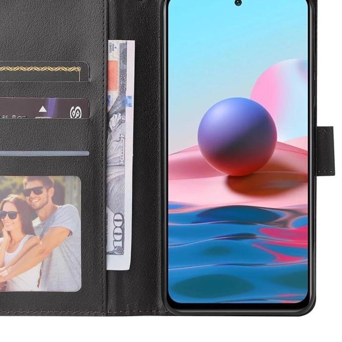 Bao da điện thoại nắp lật cho Vivo S1 S1 PRO Z1 PRO Y11 Y12 Y12i Y15 Y17 Y19 Y91 Y91C Y93 Y95 U3