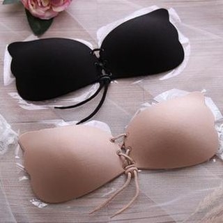 Cánh Tiên - Tập 4
