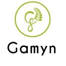 Cty TNHH Dược liệu Gamyn