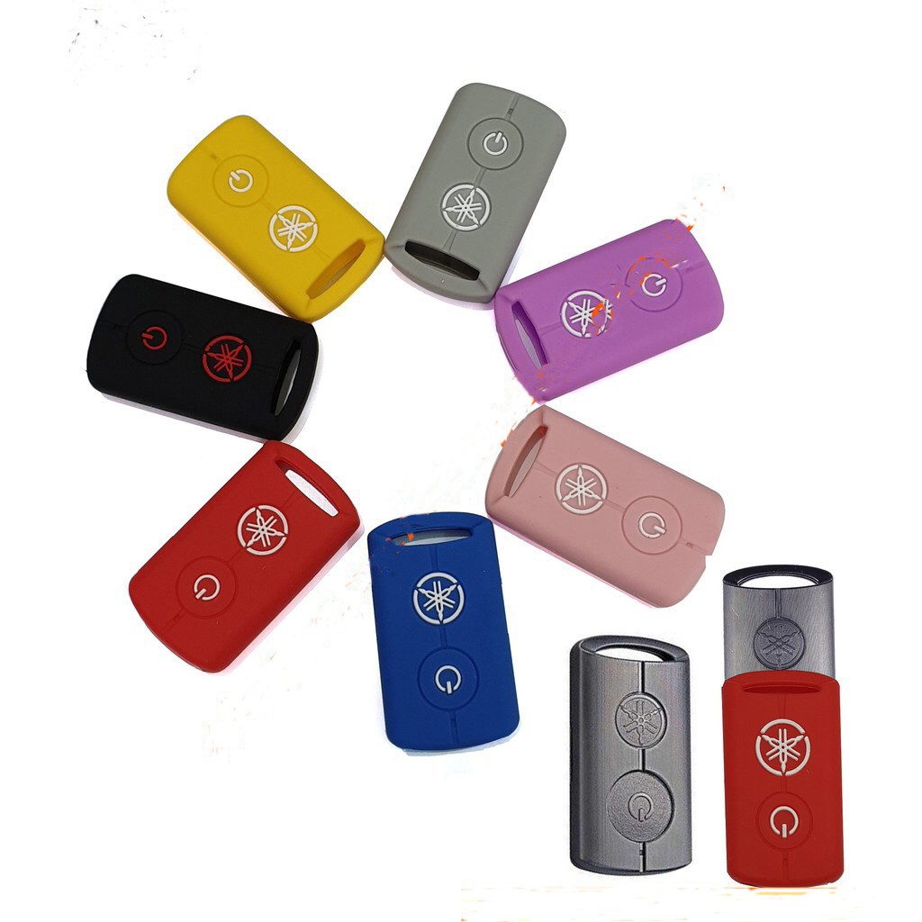 Combo 50 bọc ( 3 nút , 2 nút ) xe ab , sh tuỳ chọn