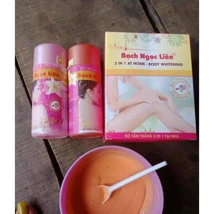 CAO BƯỞI SON - CAO BƯỞI BÓC TÁCH NÁM TÀN NHANG HŨ LỚN 20gr