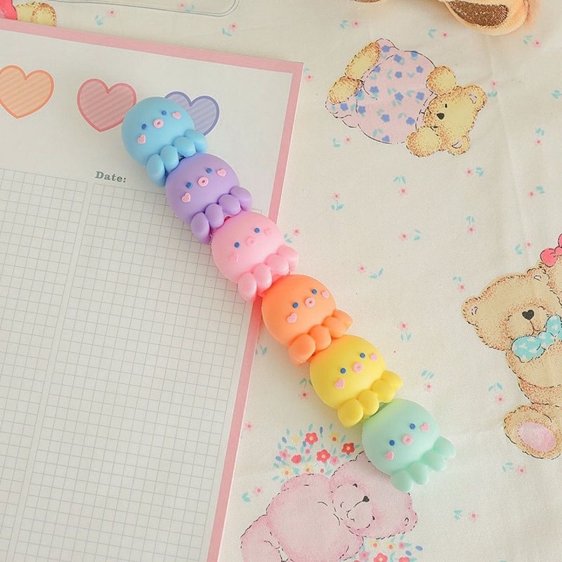 Viết Màu Dễ Thương - VIET1230