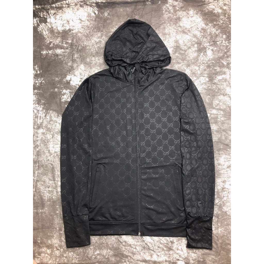 Áo chống nắng nam nữ chất lượng dày dặn hàng vip mạnh mẽ nam tính T39 BÁN LẺ GIÁ SỈ | BigBuy360 - bigbuy360.vn