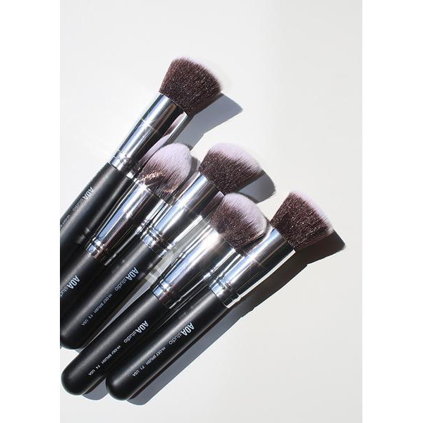 Set cọ AOA Studio 10 cây High-Def Brush Set