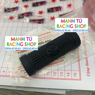 Cao su giò đạp sport zin - xipo - rgv120 - spo12