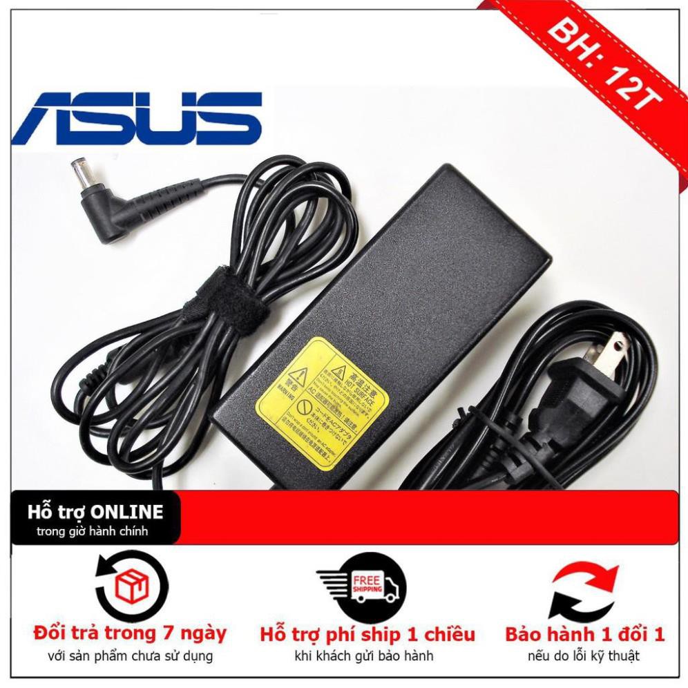 Sạc Asus S551