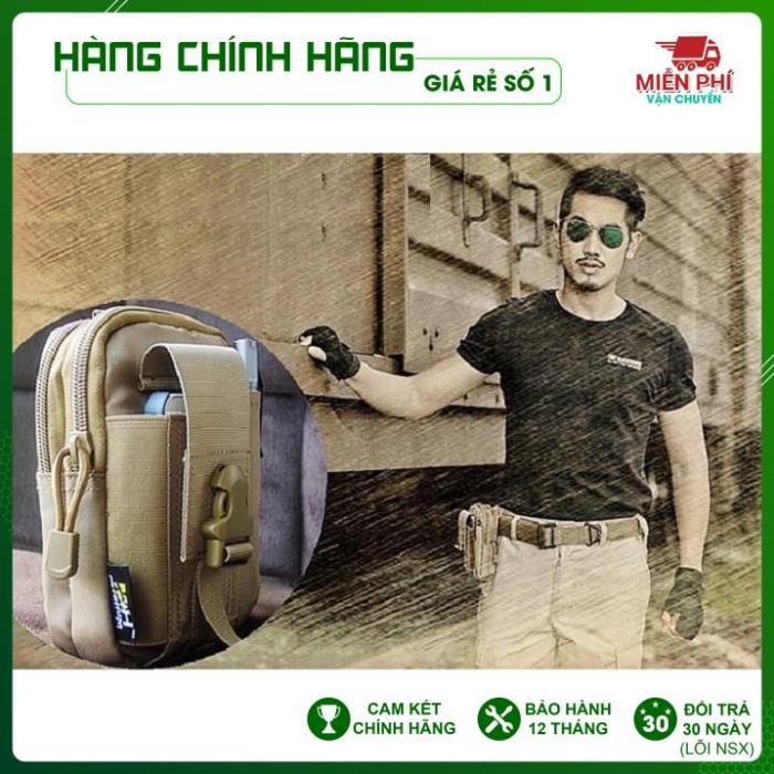 [Siêu Sale – FreeShip] TÚI ĐEO HÔNG CHUYÊN DÙNG ĐI PHƯỢT VÀ ĐI DU LỊCH TIỆN DỤNG | Đa Kiểu Dáng - C016 shopngocthanh