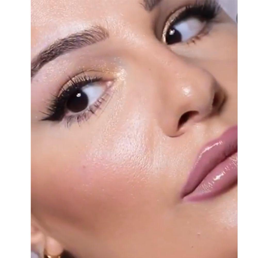 Mih Lông Mi Giả Nối Mi Sử Dụng Hàng Ngày