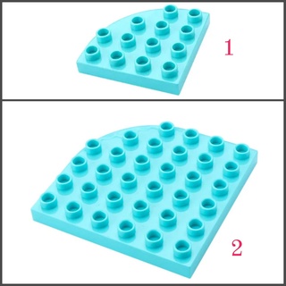 gorock - chi tiết đặc biệt làm bậc thềm, mũi tàu phi thuyền