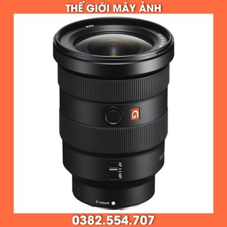 Lens sony zeiss fe 24-70mm f4 za