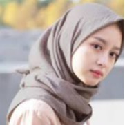 natanoqshop.vn