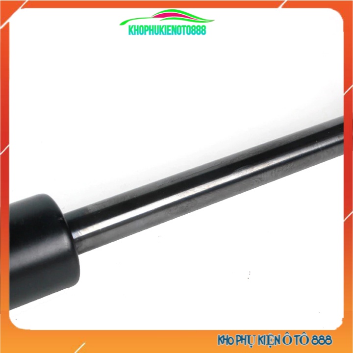 Ty capo Sorento 2016-2017-2018-2019-2020 hỗ trợ mở nắp ca pô tự động dễ dàng