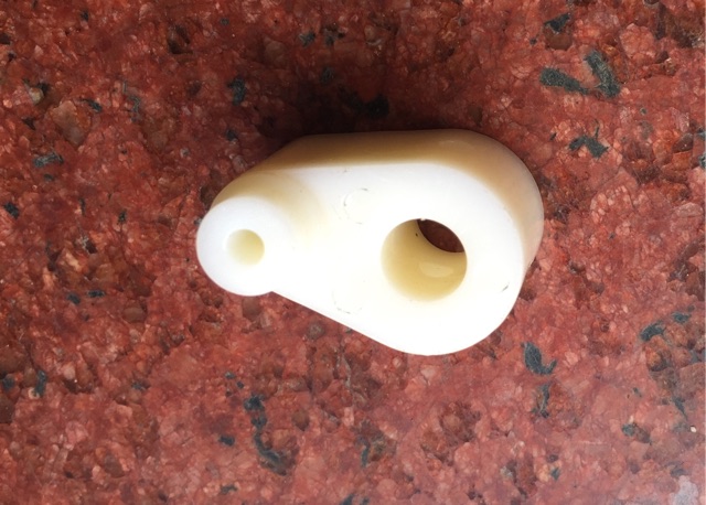 Combo 10 vấu tuốc năng quạt treo tường