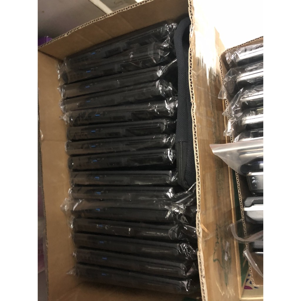 Laptop Lénovo Thinkpad T430S core i7 - 3520 / ram 8gb / ssd 240gb hàng xách tay nhật nguyên zin | BigBuy360 - bigbuy360.vn