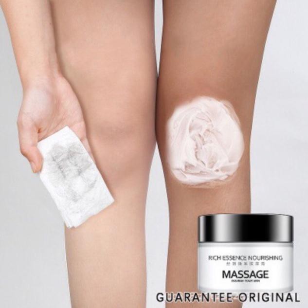 [CHÍNH HÃNG]Kem thải độc chì PIBAMY nội địa Trung | BigBuy360 - bigbuy360.vn