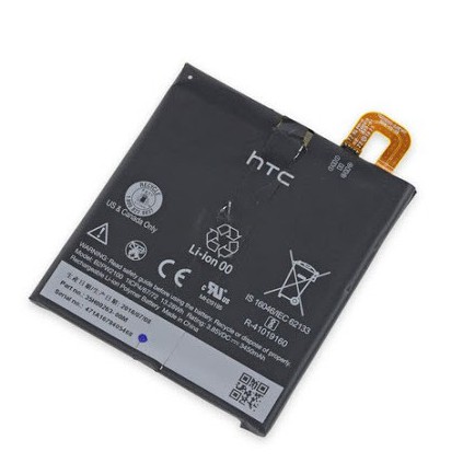 Pin Google Pixel XL 5.5 Chính Hãng