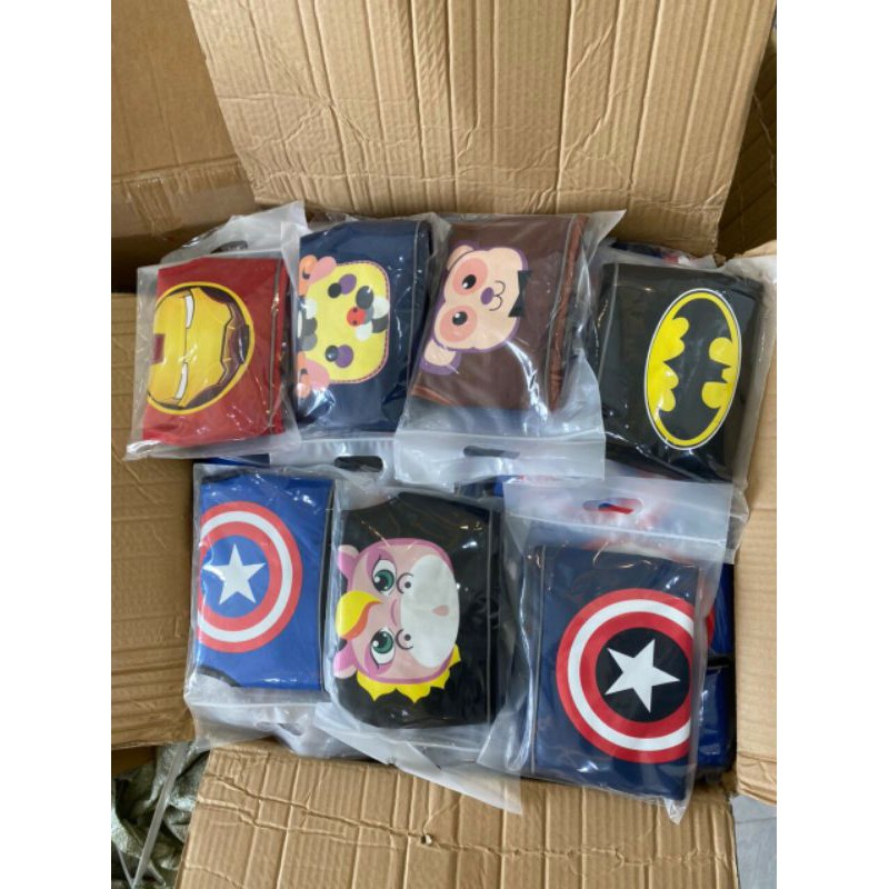 ĐAI XE MÁY Phản Quang AN TOÀN CHO BÉ