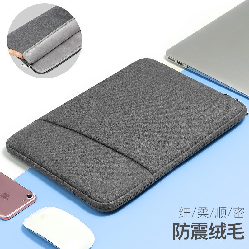 Túi Đựng Laptop Xiaomi 12 Air Liner Pack 12.5 Inch