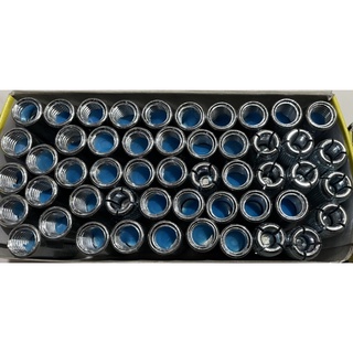 Tắc kê nở đạn các cỡ m6,m8,m10,m12