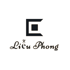 Liễu Phong Store