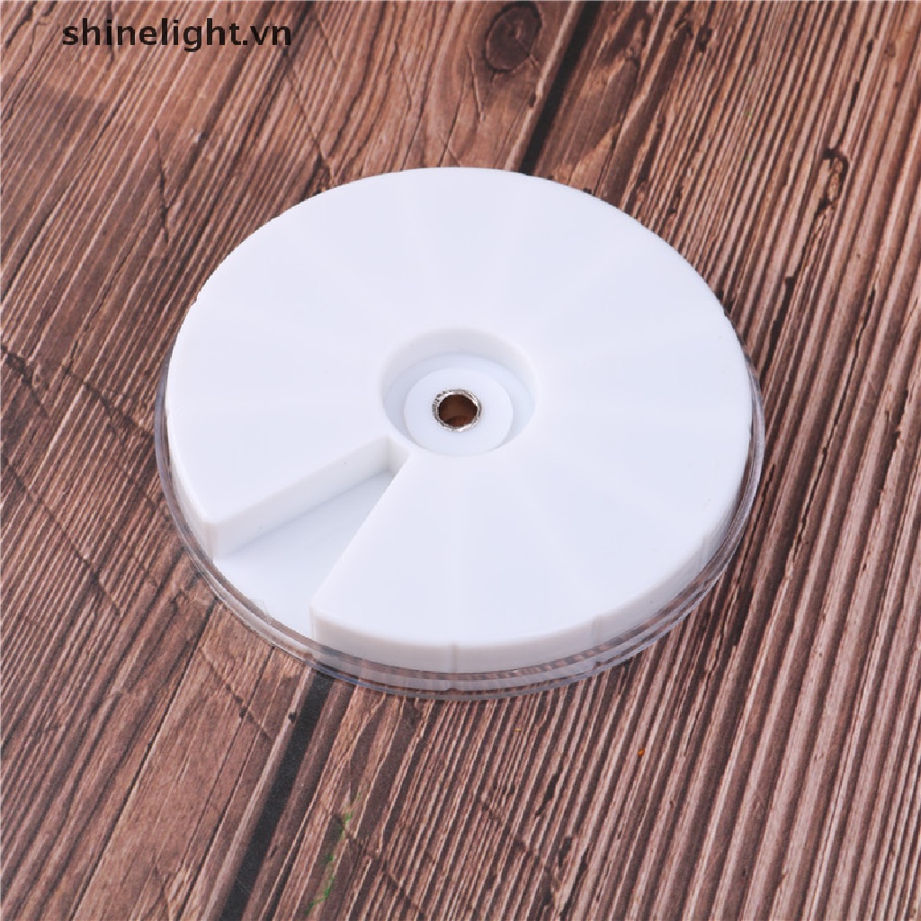 Bộ 1000 Ốc Vít Nhỏ 12 Loại Chuyên Dụng Chất Lượng Cao