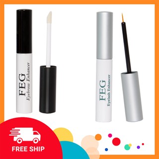 COMBO DƯỠNG MI MÀY ĐẸP TOÀN DIỆN VỚI MI DÀI CONG VUỐT MÀY ĐEN TỰ NHIÊN