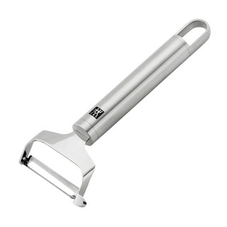 Dao bào Zwilling 37801-000