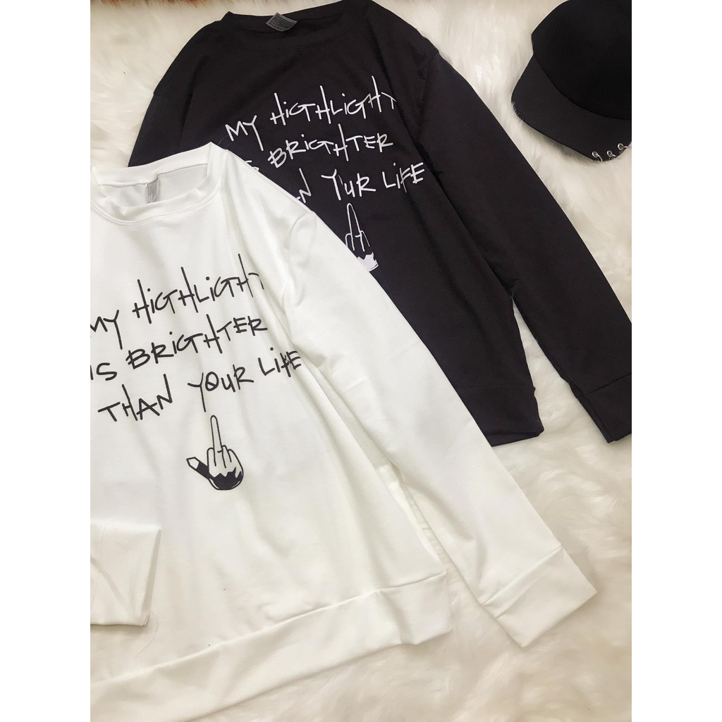 FREESHIP 99K TOÀN QUỐC_Áo thụng chữ MY _DN34 | BigBuy360 - bigbuy360.vn