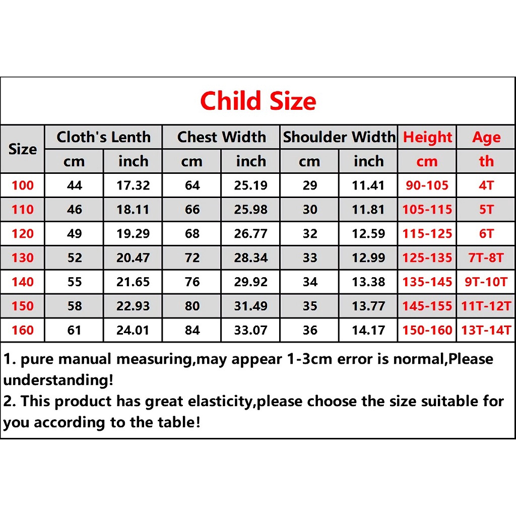 Áo Thun Tay Ngắn In Hình Ronaldo 3D Thời Trang Mùa Hè Dành Cho Bé Gái 2022