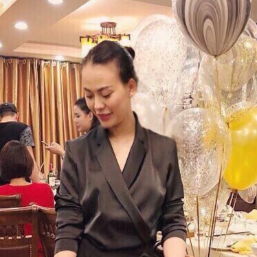 Áo sơ mi rời, cổ véc