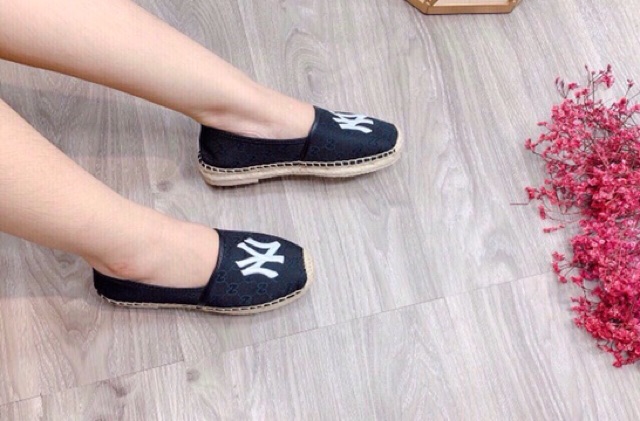 Giày slipon g c ny viền cói SALE 20% ' ^ ` ! ' | BigBuy360 - bigbuy360.vn