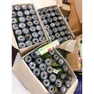 Túi Đựng Rác Tự Phân Hủy sinh học cao cấp