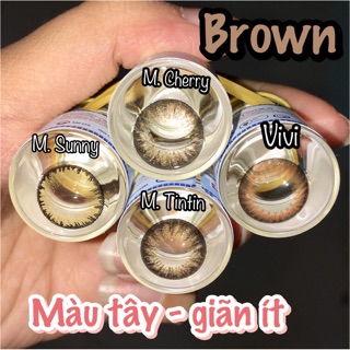 NÂU 0 ĐỘ - Giãn ít
