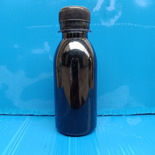 keo đen gắn loa lọ 110ml