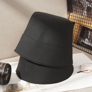 [ORDER TAOBAO] Mũ Chụp Nữ Hàng Qc