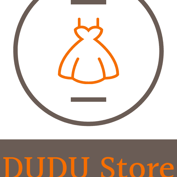 dudustore_official