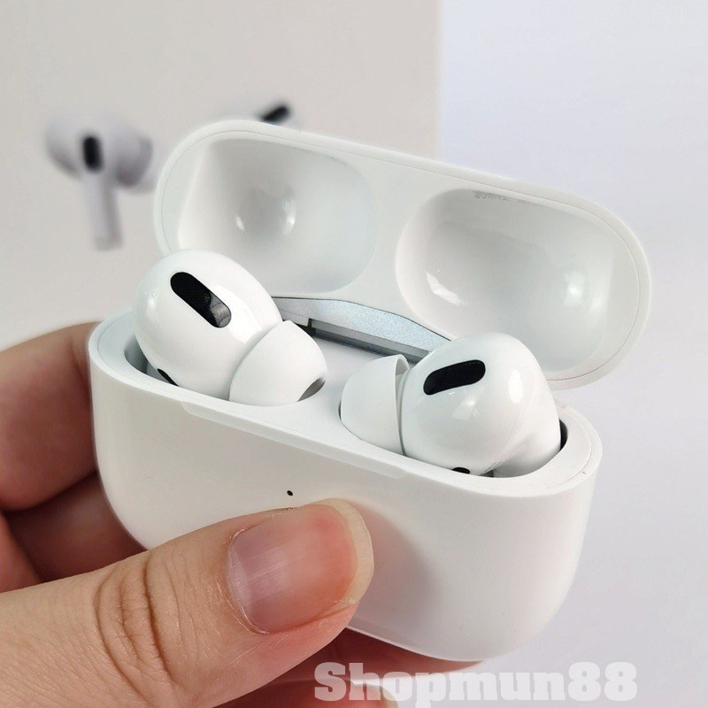 Tai nghe bluetooth Đổi tên Định vị Pin trâu Sạc không dây Dùng Android và Ios | BigBuy360 - bigbuy360.vn