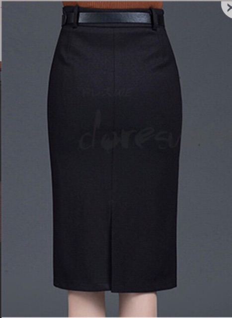 📢📢CHÂN VÁY PHOM DÀI THIẾT KẾ 📣📣 | BigBuy360 - bigbuy360.vn