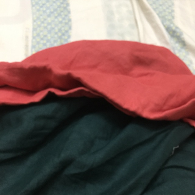 Vải linen sợi tự nhiên