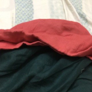 Vải linen sợi tự nhiên