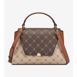 Túi đeo chéo nữ trendy NINE WEST NGL110620