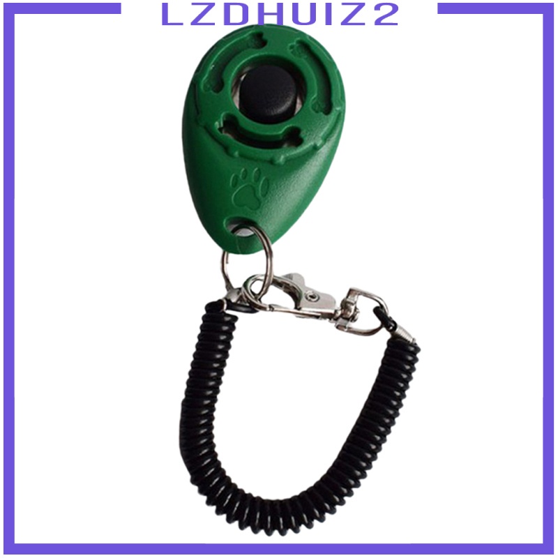 Còi Huấn Luyện Thú Cưng Chuyên Dụng