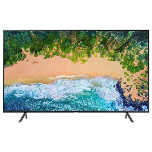 Smart Tivi Samsung 4K 49 inch UA49NU7100(Miễn phí giao tại HCM-ngoài tỉnh liên hệ shop)